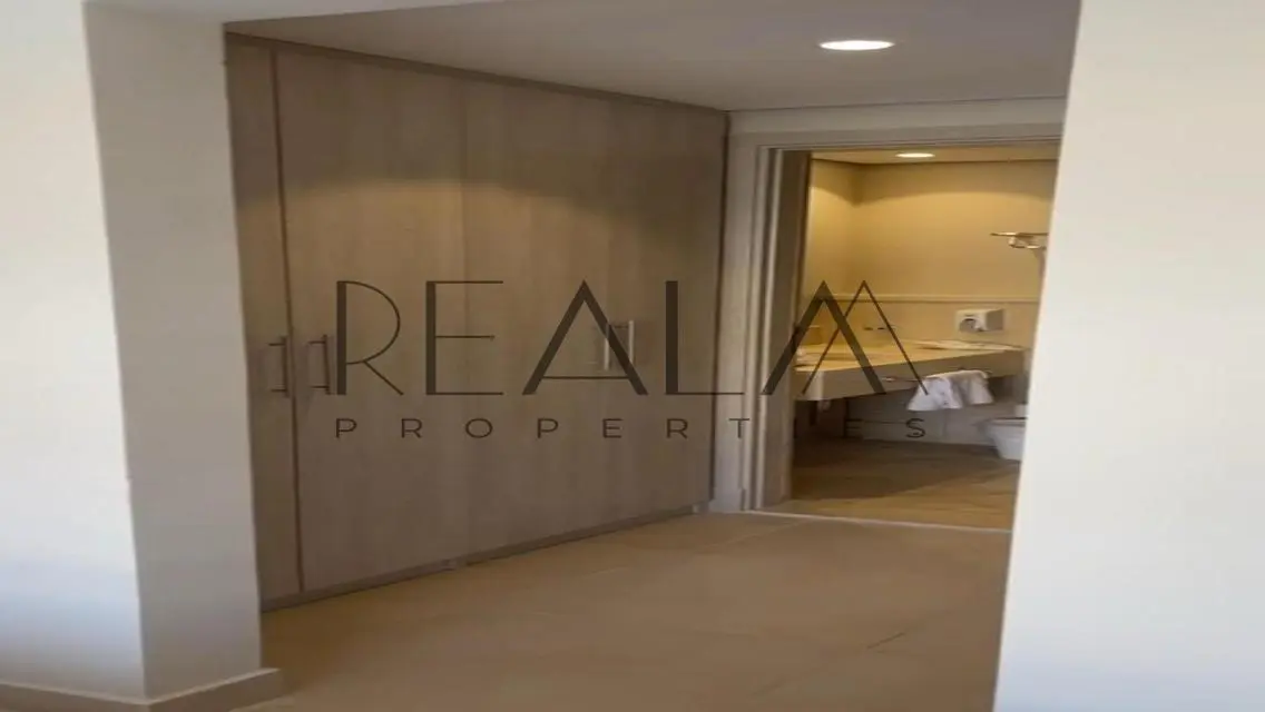 2BR in mangroovy with full sea view  | 30%DP only