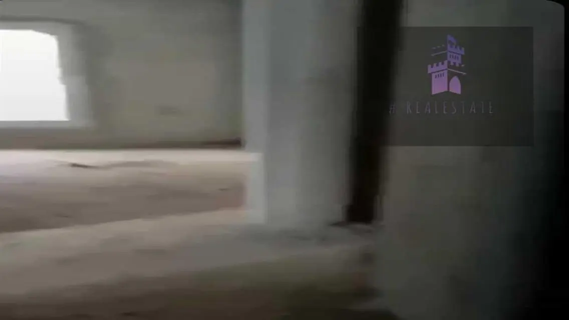 للبيع شقة كاملة المرافق فى كمبوند جامعة القاهرة