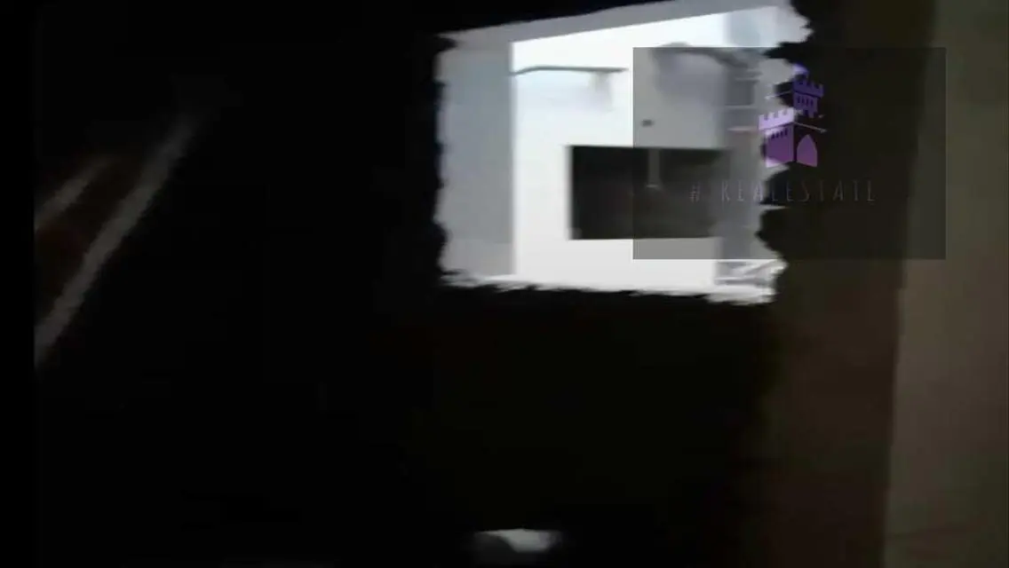 للبيع شقة كاملة المرافق فى كمبوند جامعة القاهرة
