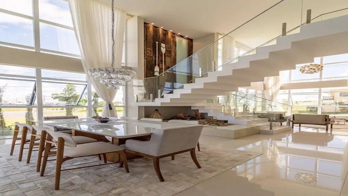 Villla for price Apart near Mall ofArabia over 12y