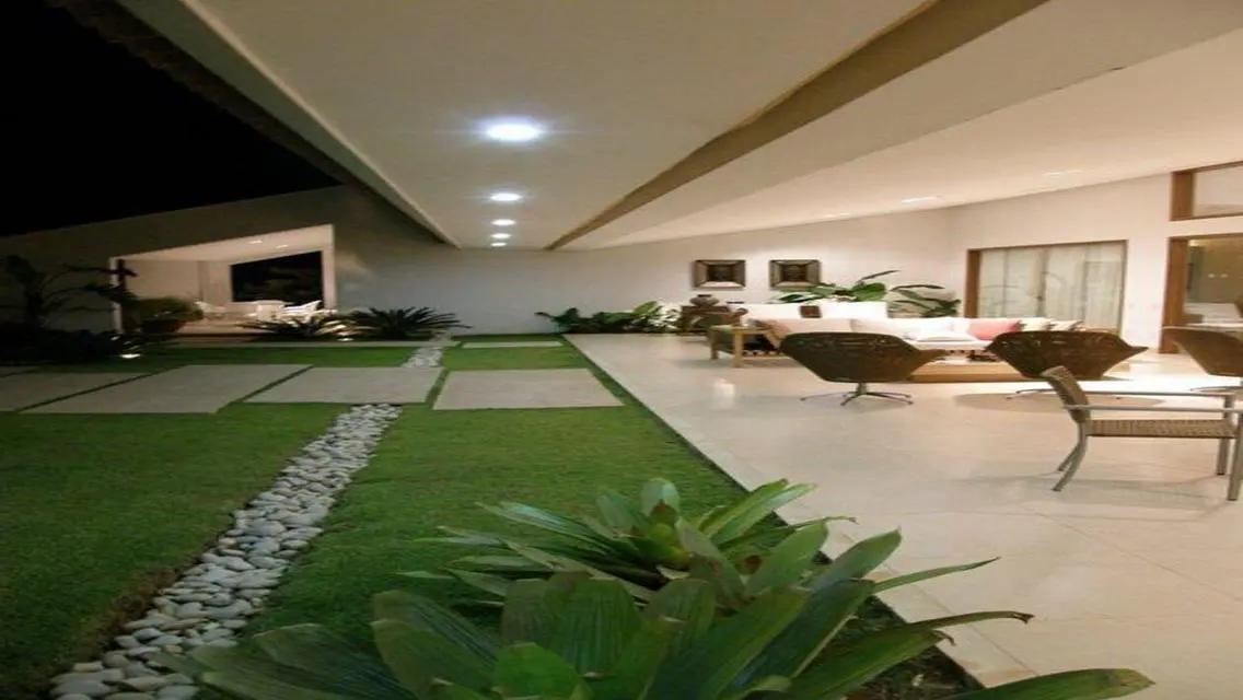 Villla for price Apart near Mall ofArabia over 12y