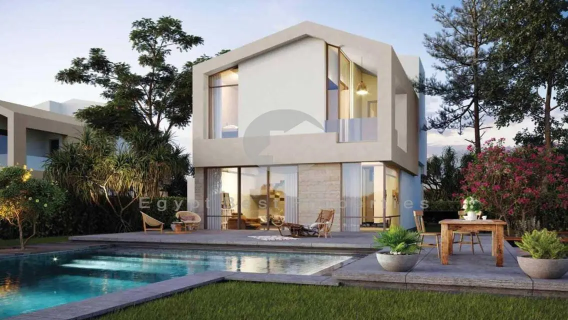 LIMITED OFFER\SODIC\FULLY FINISHED \REDY TO MOVE