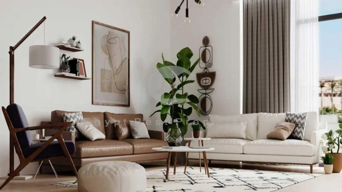 LIMITED OFFER\SODIC\FULLY FINISHED \REDY TO MOVE