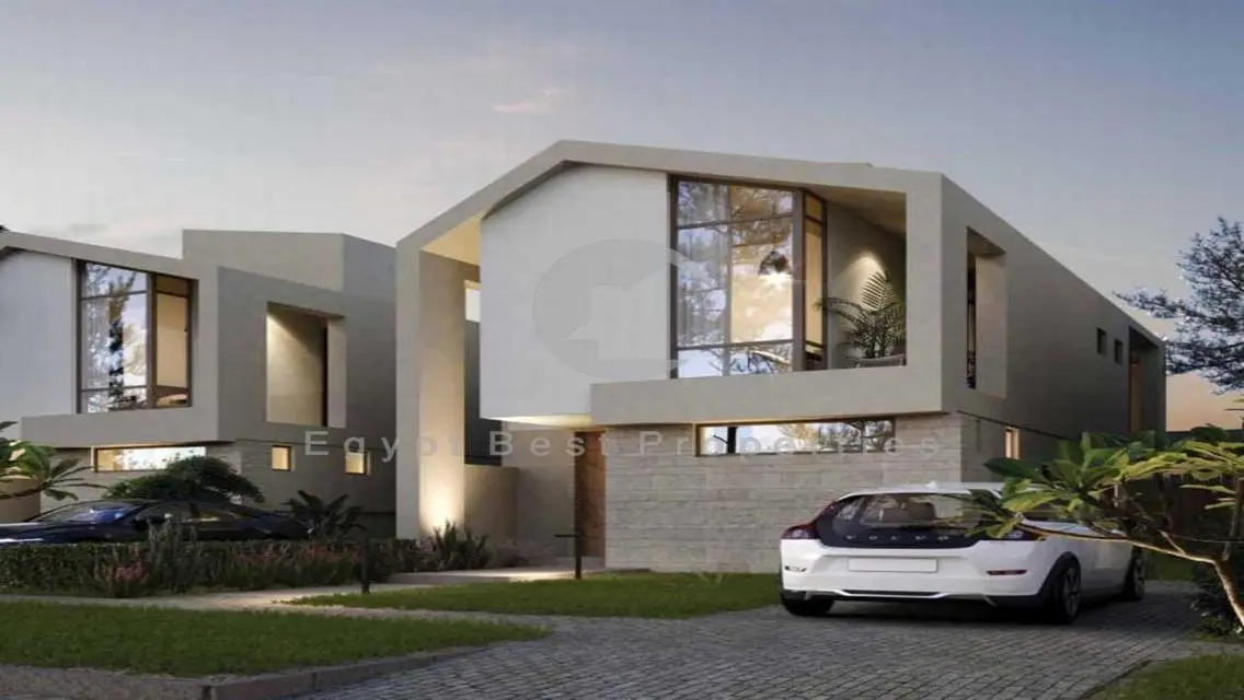 LIMITED OFFER\SODIC\FULLY FINISHED \REDY TO MOVE