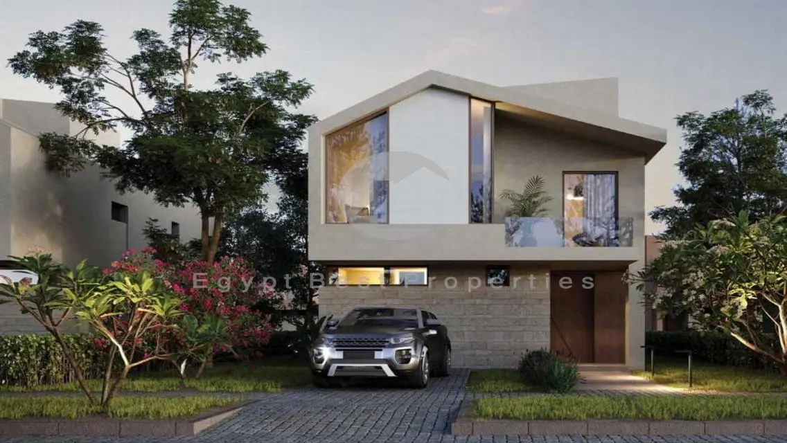 LIMITED OFFER\SODIC\FULLY FINISHED \REDY TO MOVE