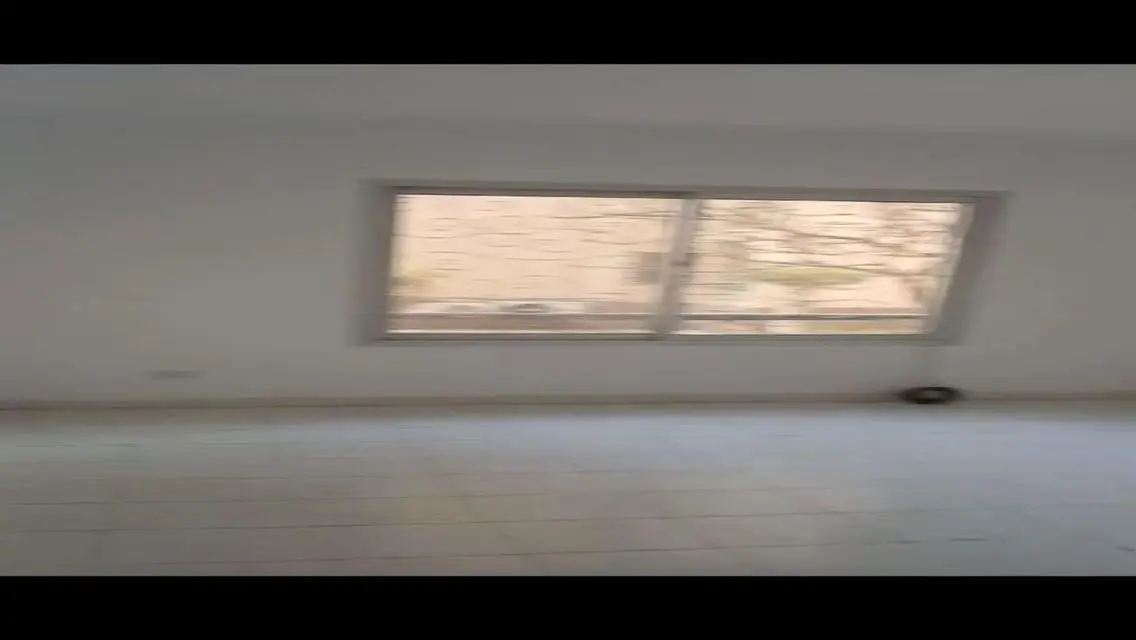 Apartment in Al Rehab 108 m sea view for sale cash