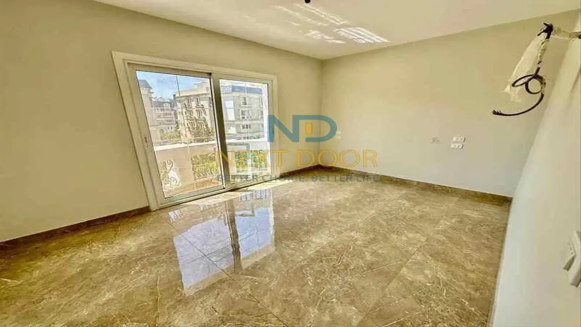 For Rent Apartment with Kitchen and ACs in MV