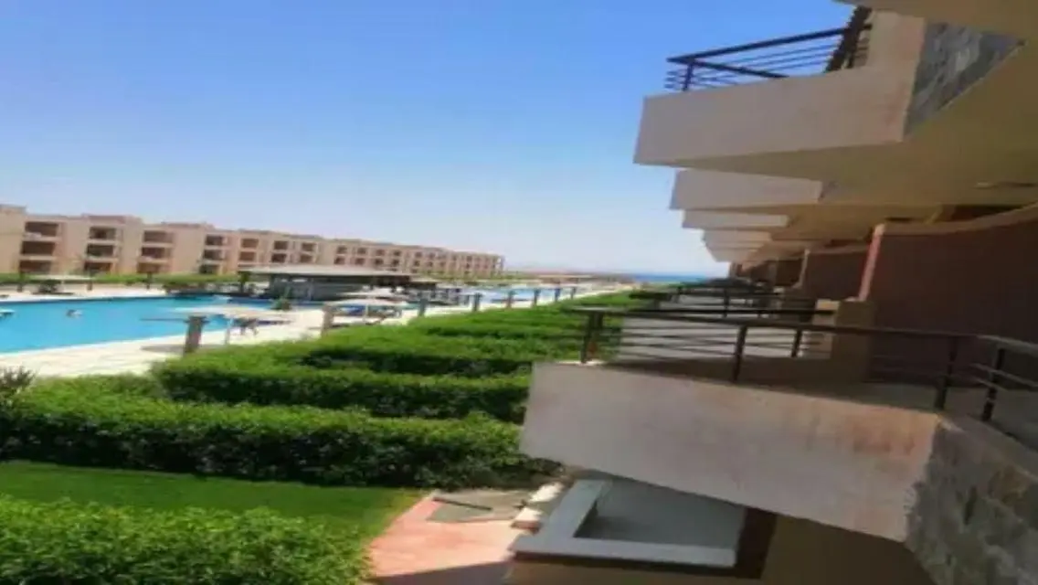شاليه للبيع في لاجولي جاهز عالاستلام متشطب بالكامل