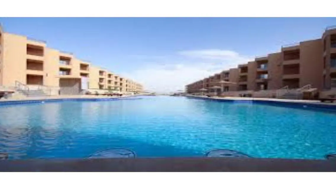 شاليه للبيع في لاجولي جاهز عالاستلام متشطب بالكامل