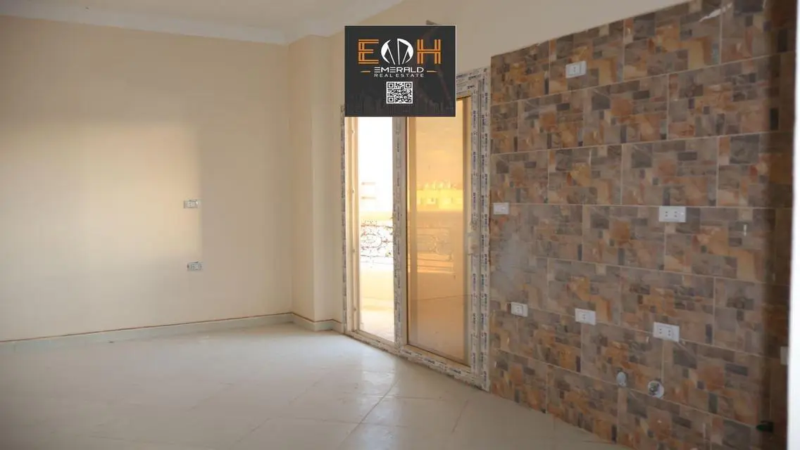 Luxury Apartment with All Amenities in the Heart of the City