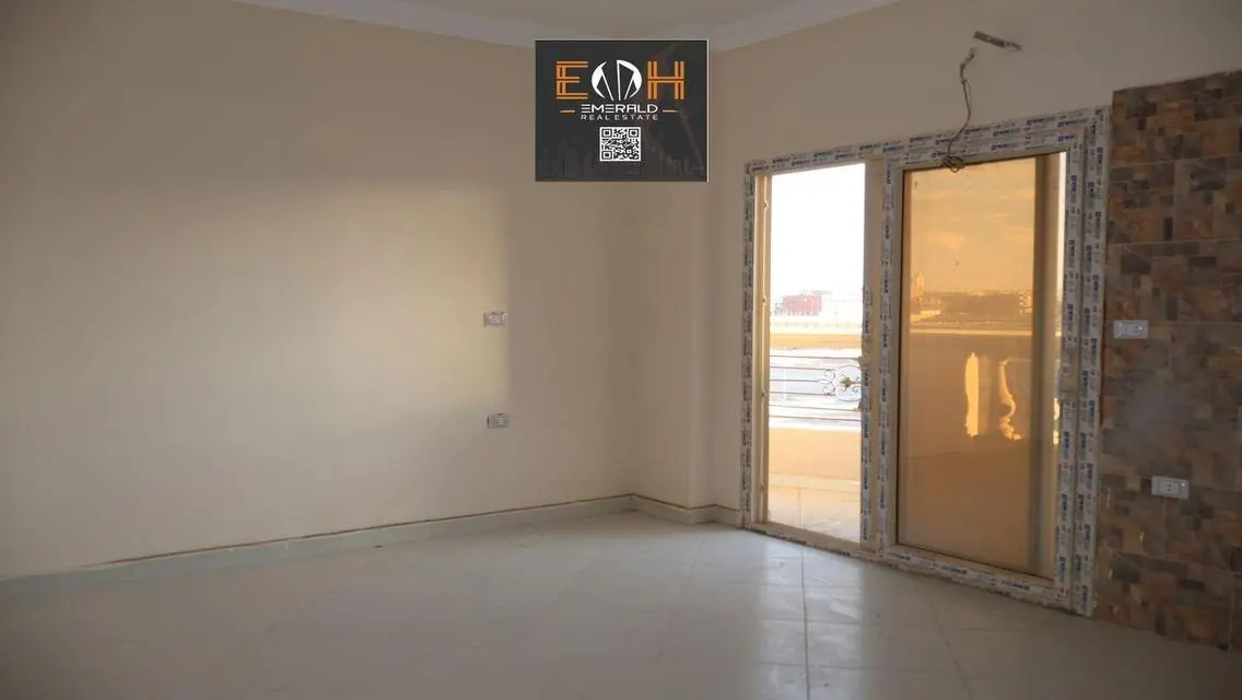 Luxury Apartment with All Amenities in the Heart of the City