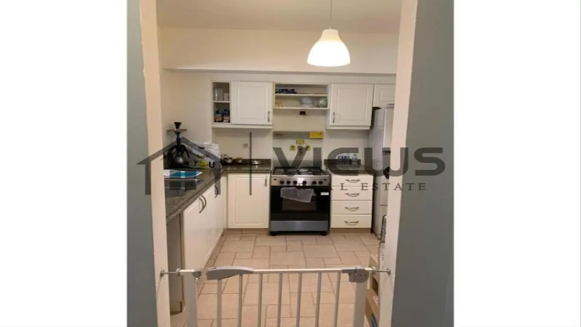 for sale fully furnished chalet | Catania Marassi