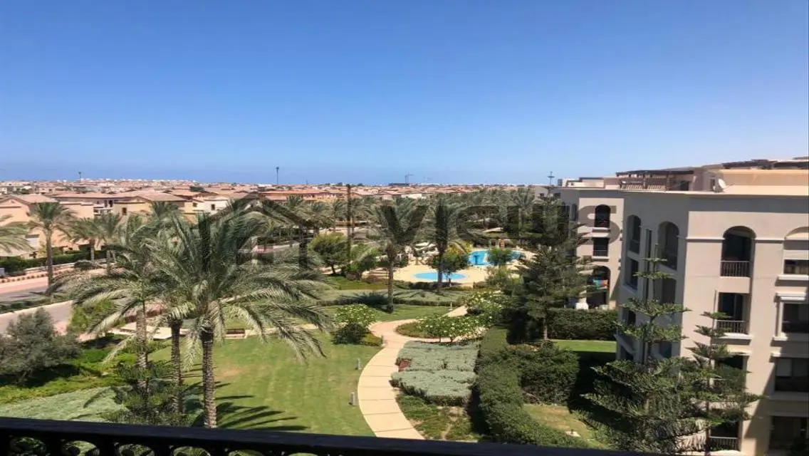 for sale fully furnished chalet | Catania Marassi