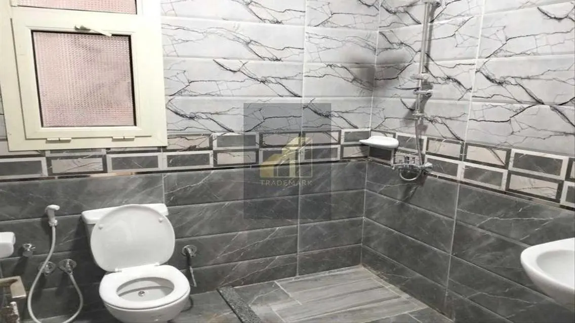 apartment 128 m with ac\s prime location low price