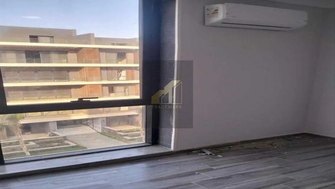 apartment 128 m with ac\s prime location low price