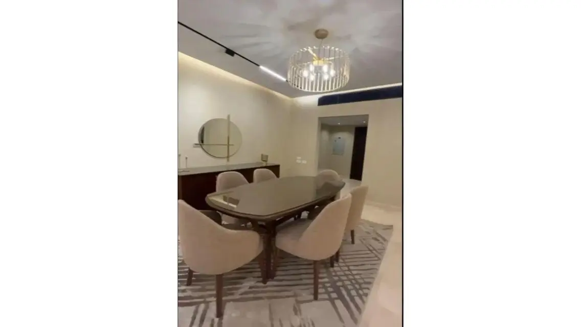 apartment for rent at Villette