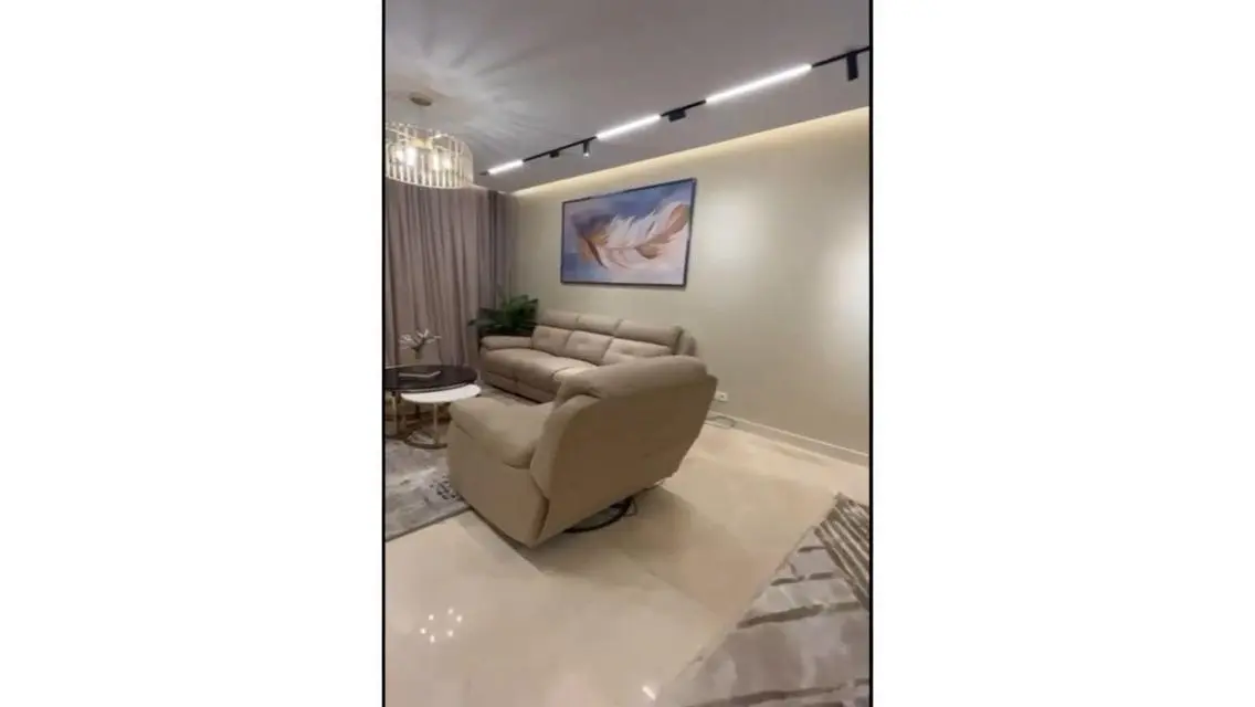apartment for rent at Villette