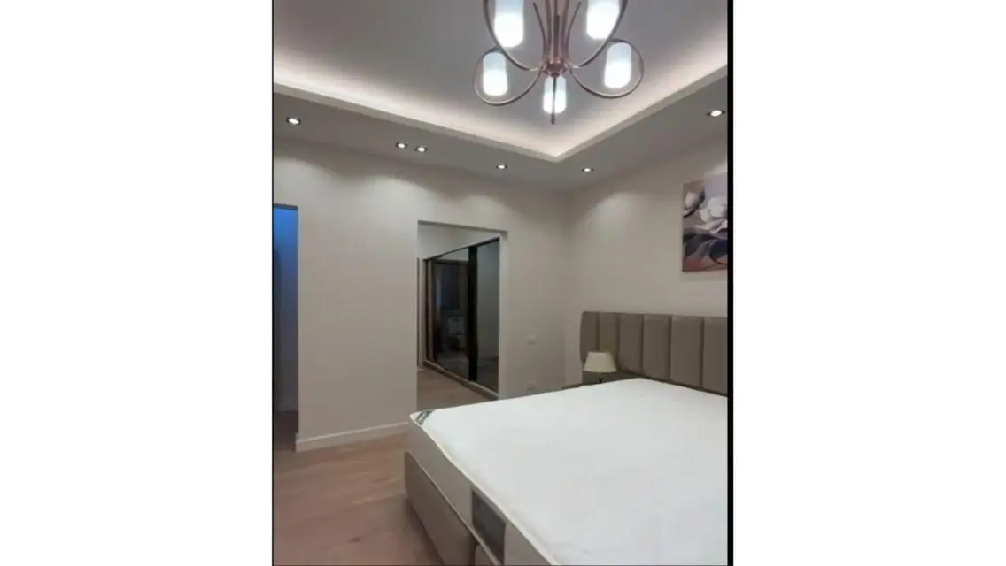 apartment for rent at Villette