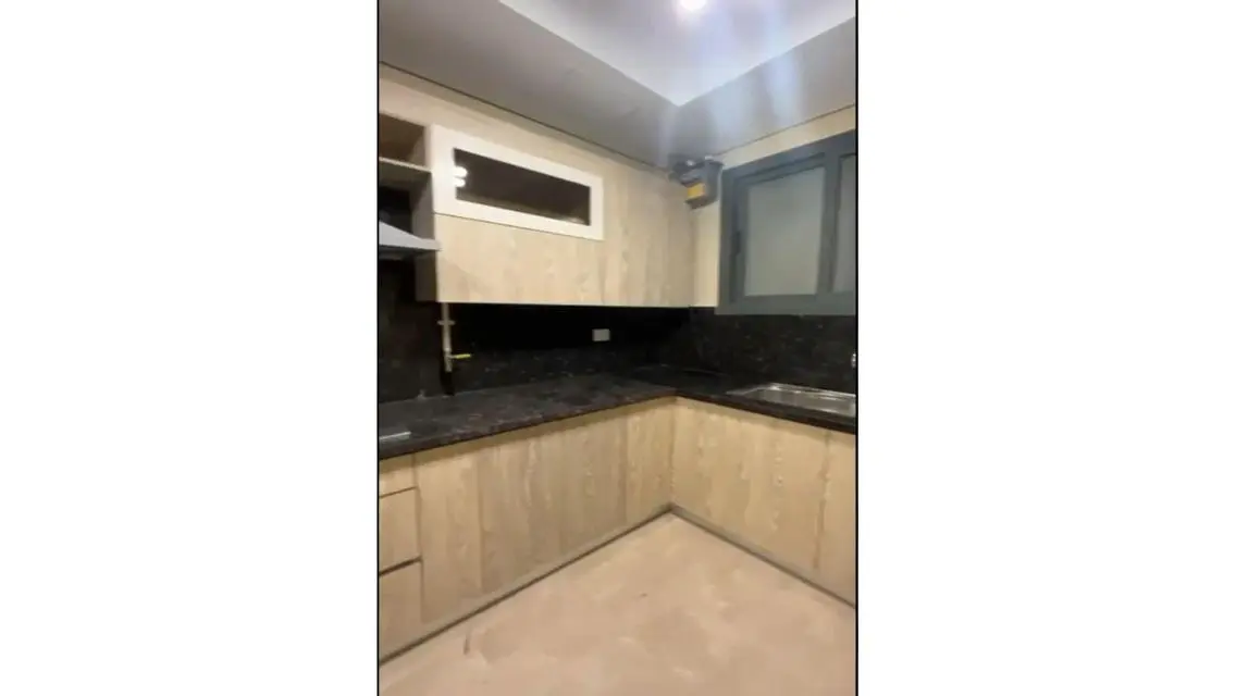 apartment for rent at Villette