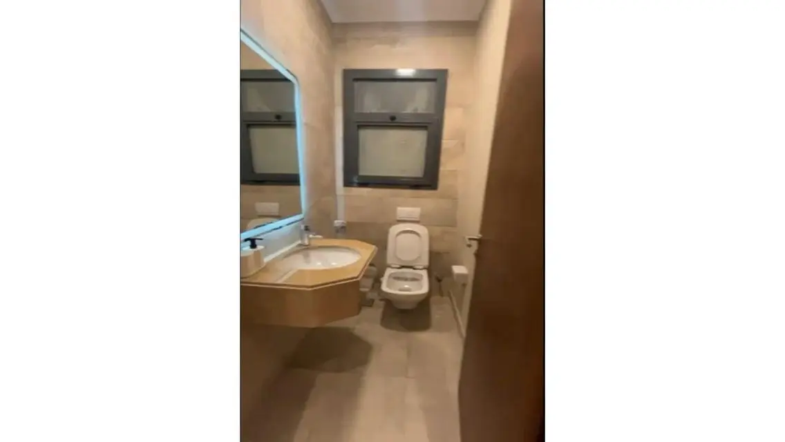 apartment for rent at Villette