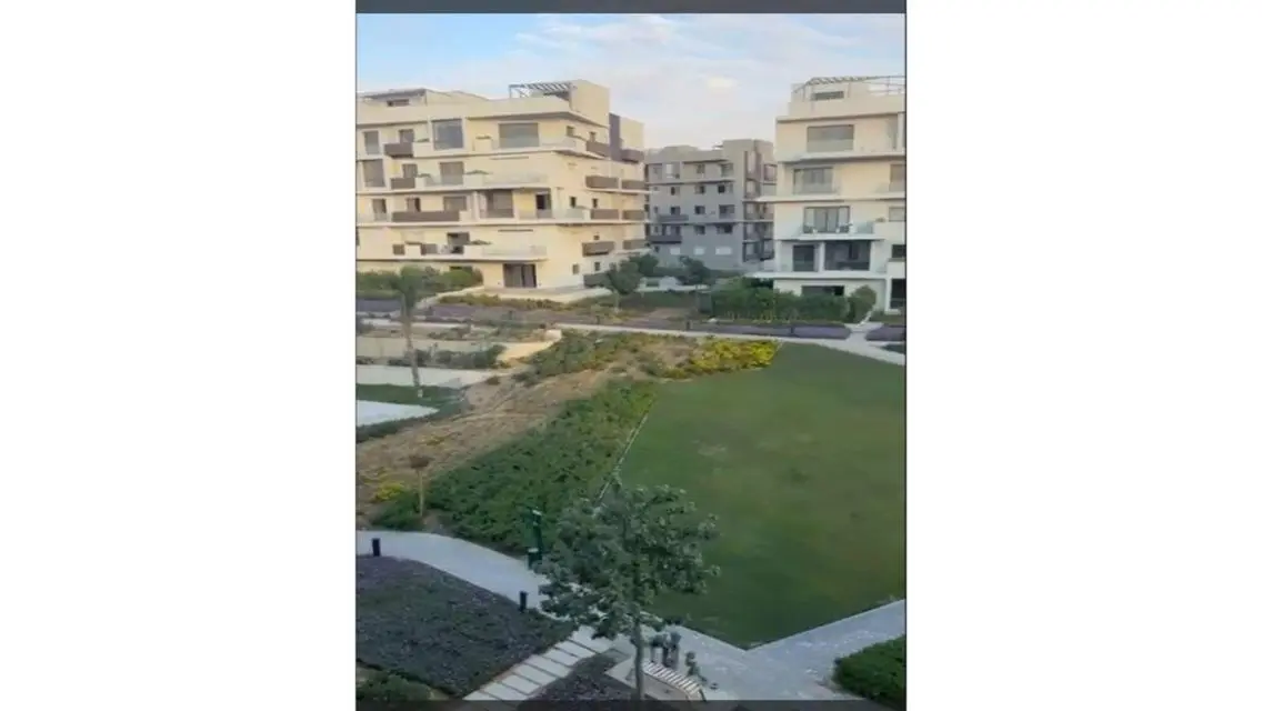 apartment for rent at Villette