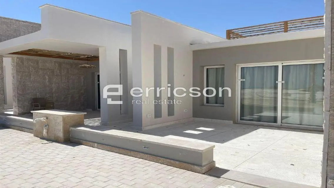 للبيع تاون هاوس سي شور هايد بارك Sea View