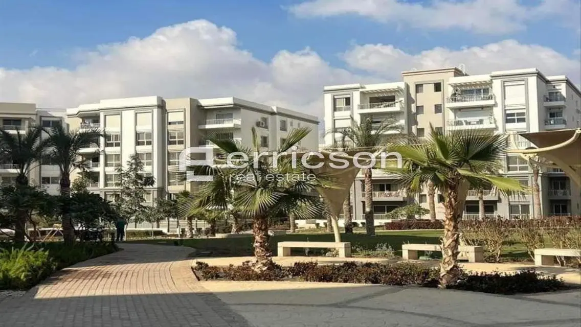 للبيع تاون هاوس سي شور هايد بارك Sea View