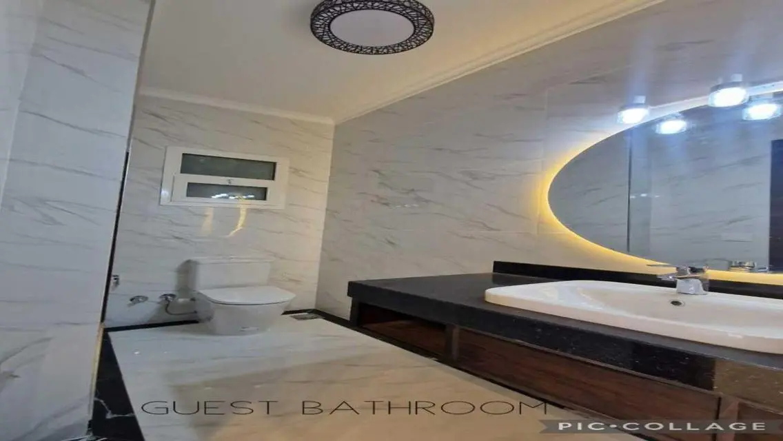 Apartment for Rent in Villette Sky Condos