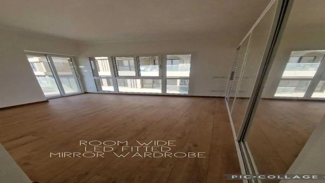 Apartment for Rent in Villette Sky Condos