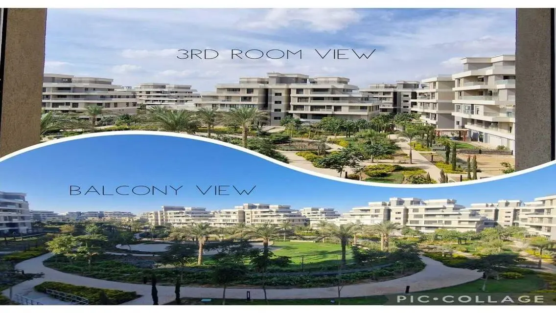 Apartment for Rent in Villette Sky Condos