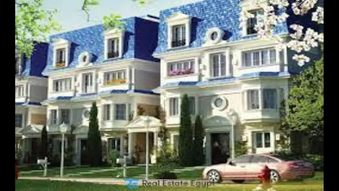 very attrictive price i villa roof for sale