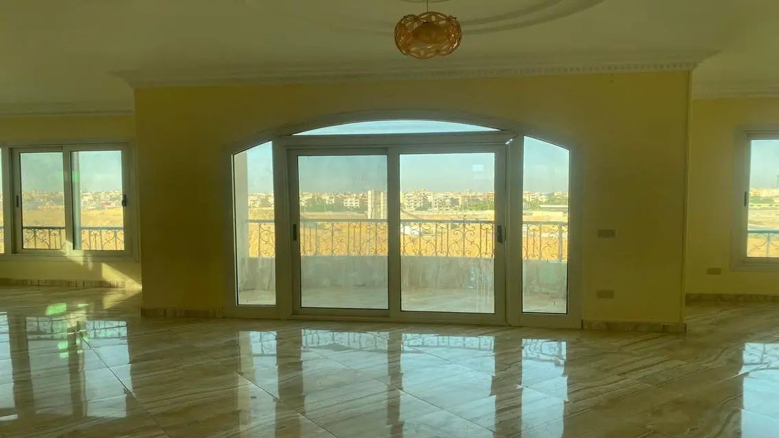 ع الكفراوى مباشر شقه الايجار 