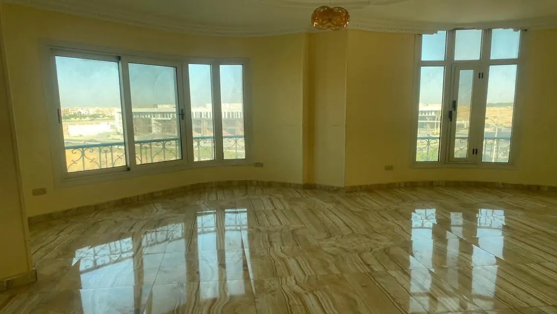 ع الكفراوى مباشر شقه الايجار 