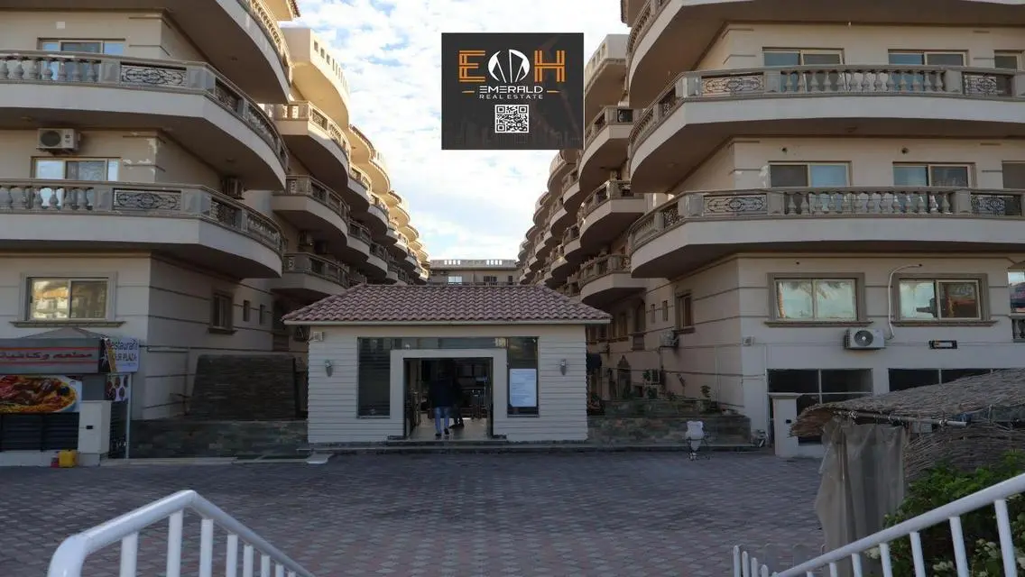 Luxury Apartment for Sale with Spacious Features and Amenities