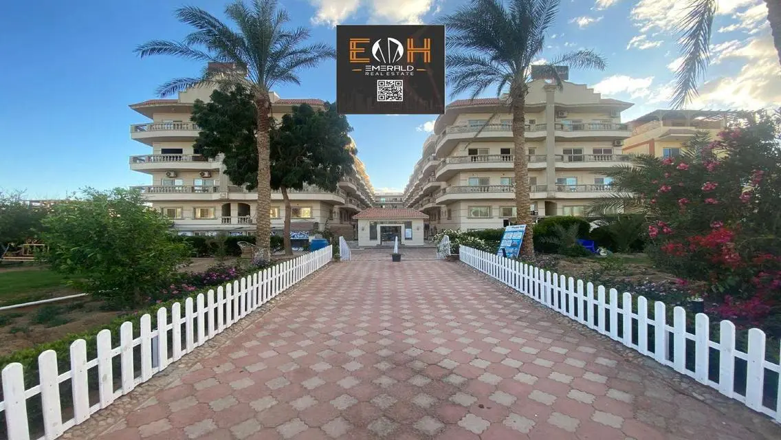 Luxury Apartment for Sale with Spacious Features and Amenities