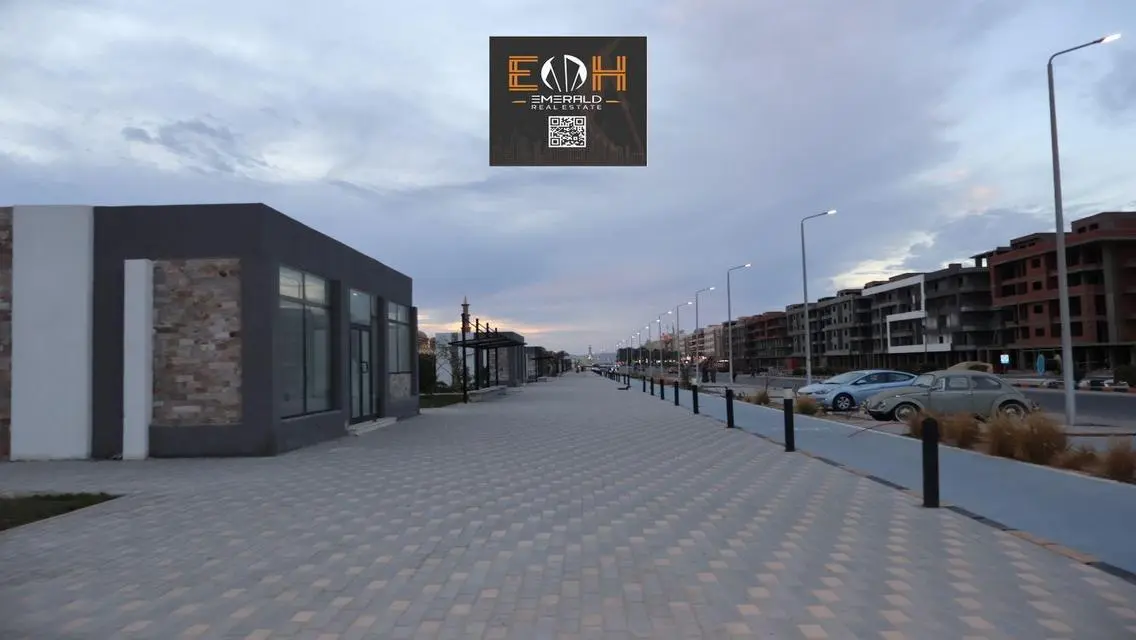 Luxury Apartment for Sale with Spacious Features and Amenities