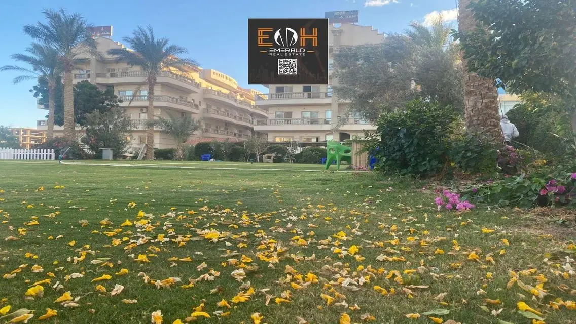 Luxury Apartment for Sale with Spacious Features and Amenities