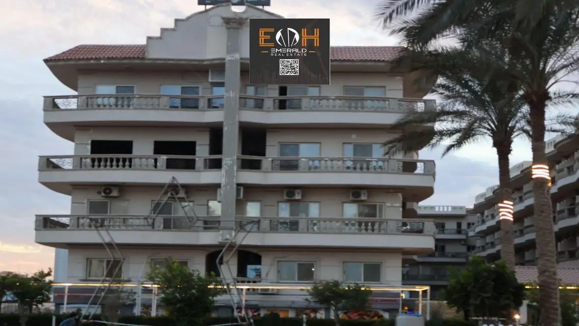 Luxury Apartment for Sale with Spacious Features and Amenities