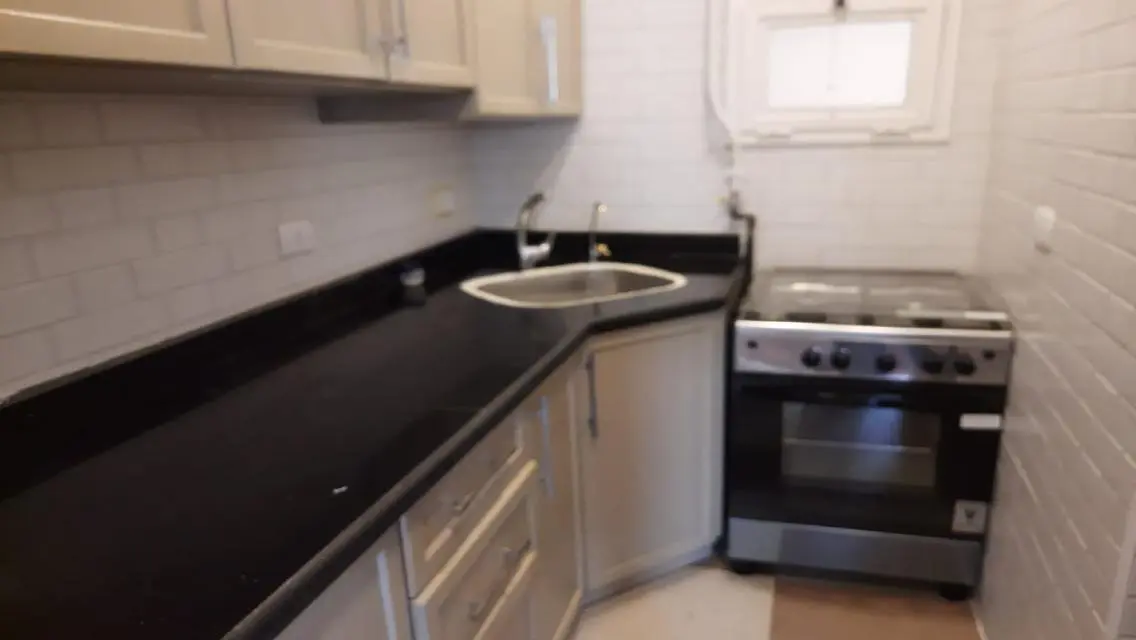 للايجارشقه في هايد بارك عمارات الCentervillمفروشه