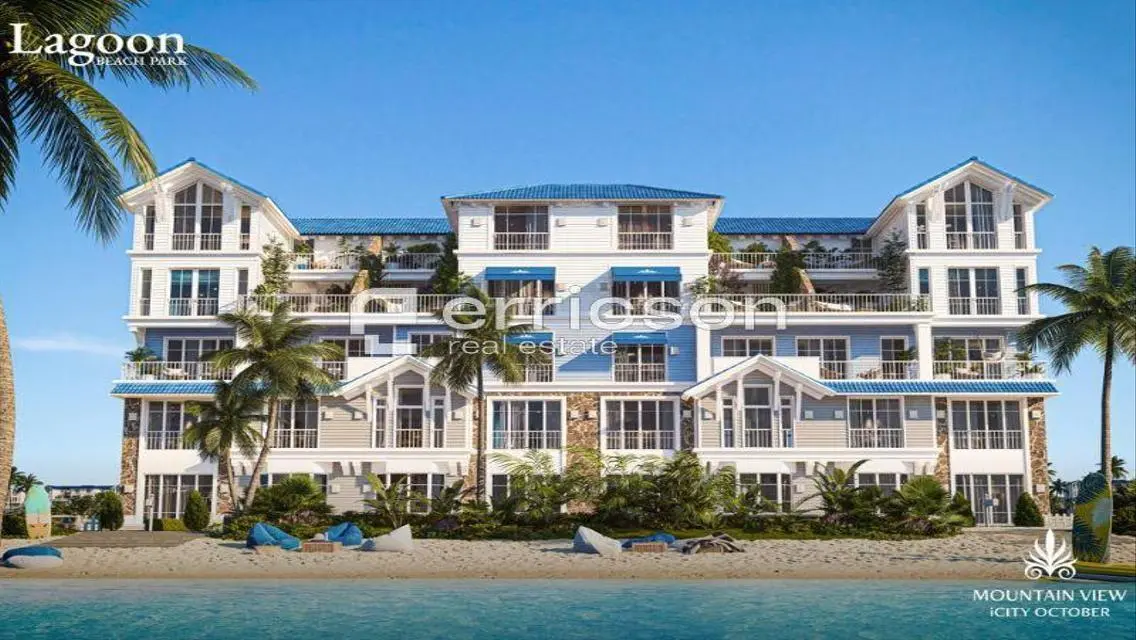 Under Market Price Apartment Resale Mountain View