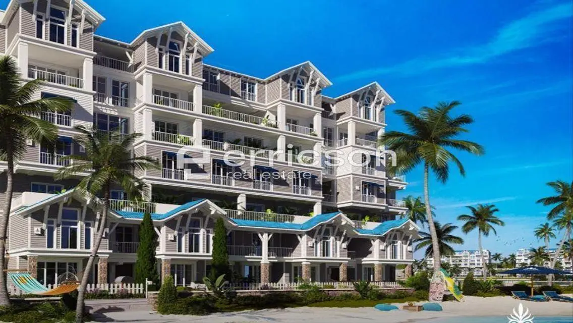 Under Market Price Apartment Resale Mountain View