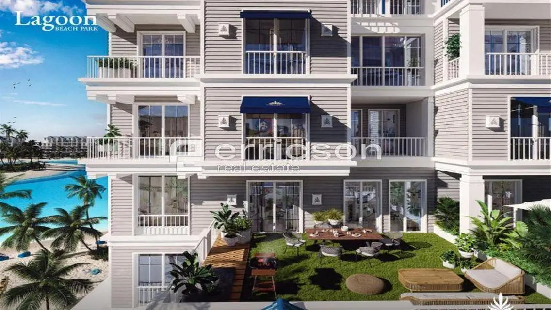 Under Market Price Apartment Resale Mountain View