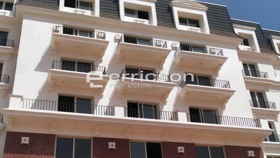 Under Market Price Apartment Resale Mountain View