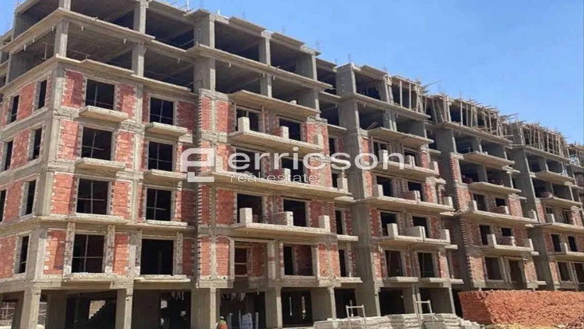 Under Market Price Apartment Resale Mountain View