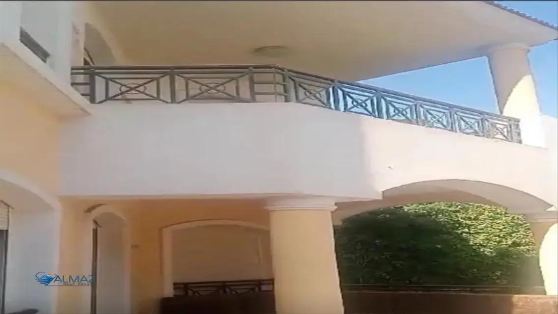 تاون هاوس للبيع في كمبوند ديار المخابرات تجمع خامس