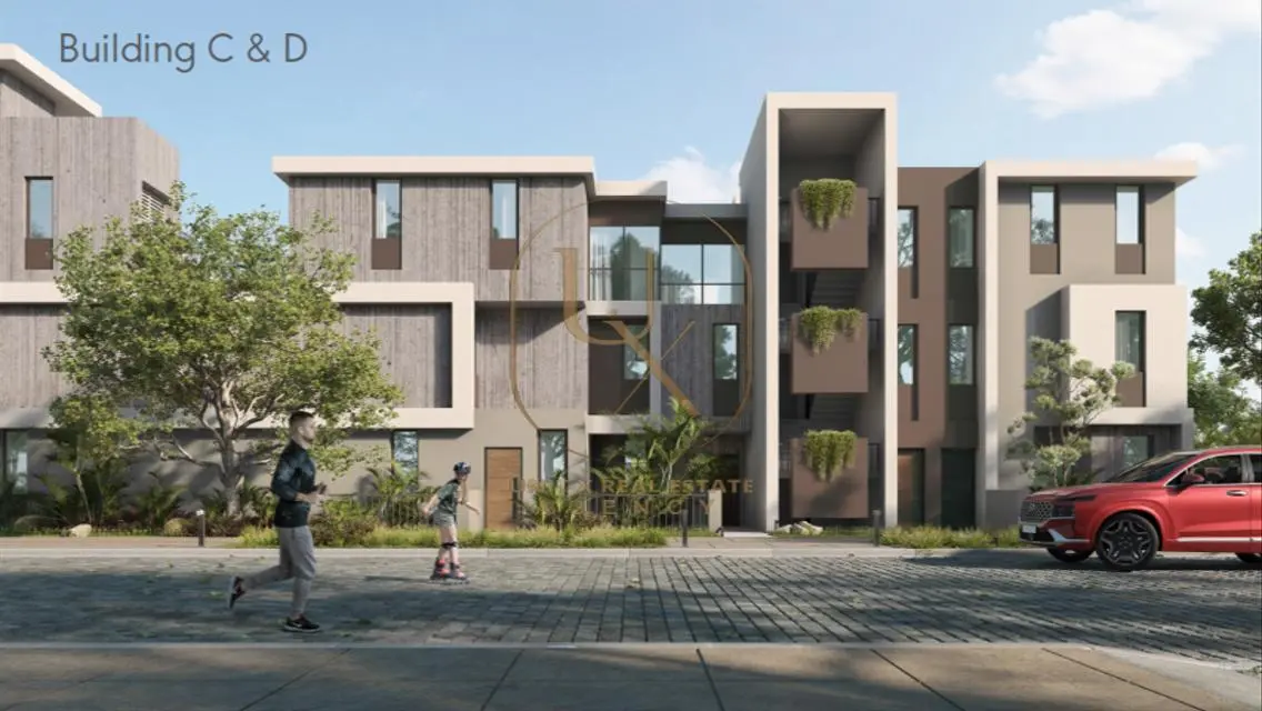 Own a fully finished town the best location,Solana