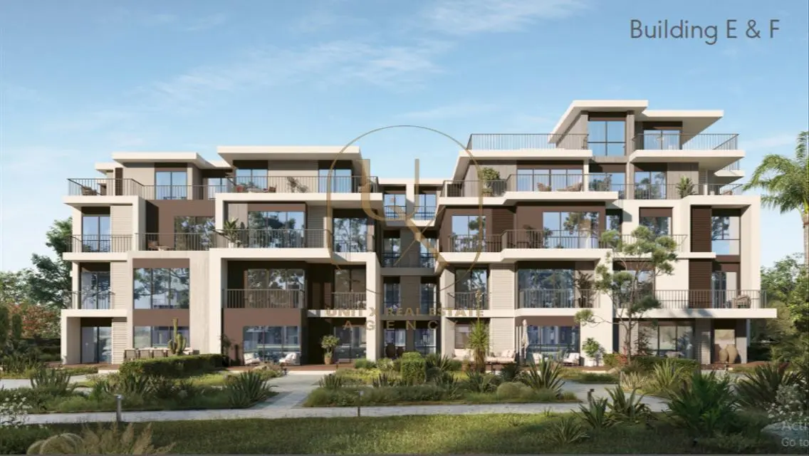 Own a fully finished town the best location,Solana