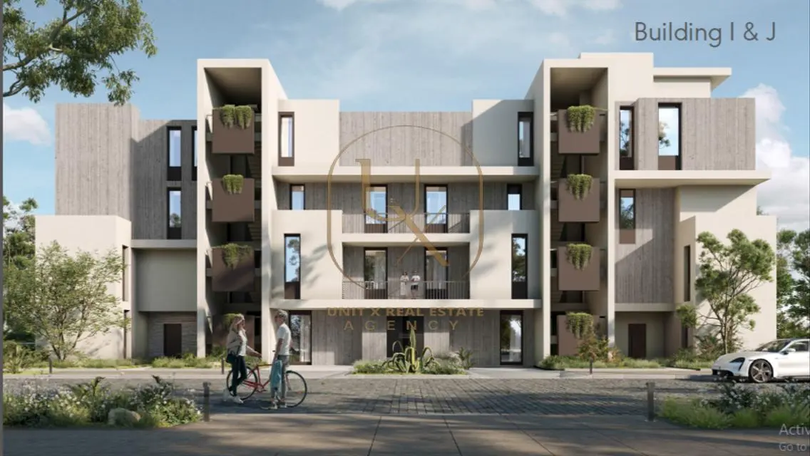 Own a fully finished town the best location,Solana