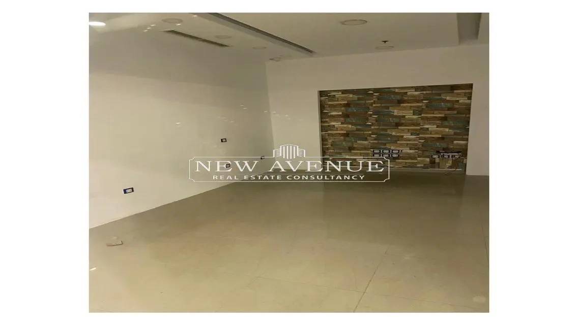 retail fully finished for sale in mirage mall