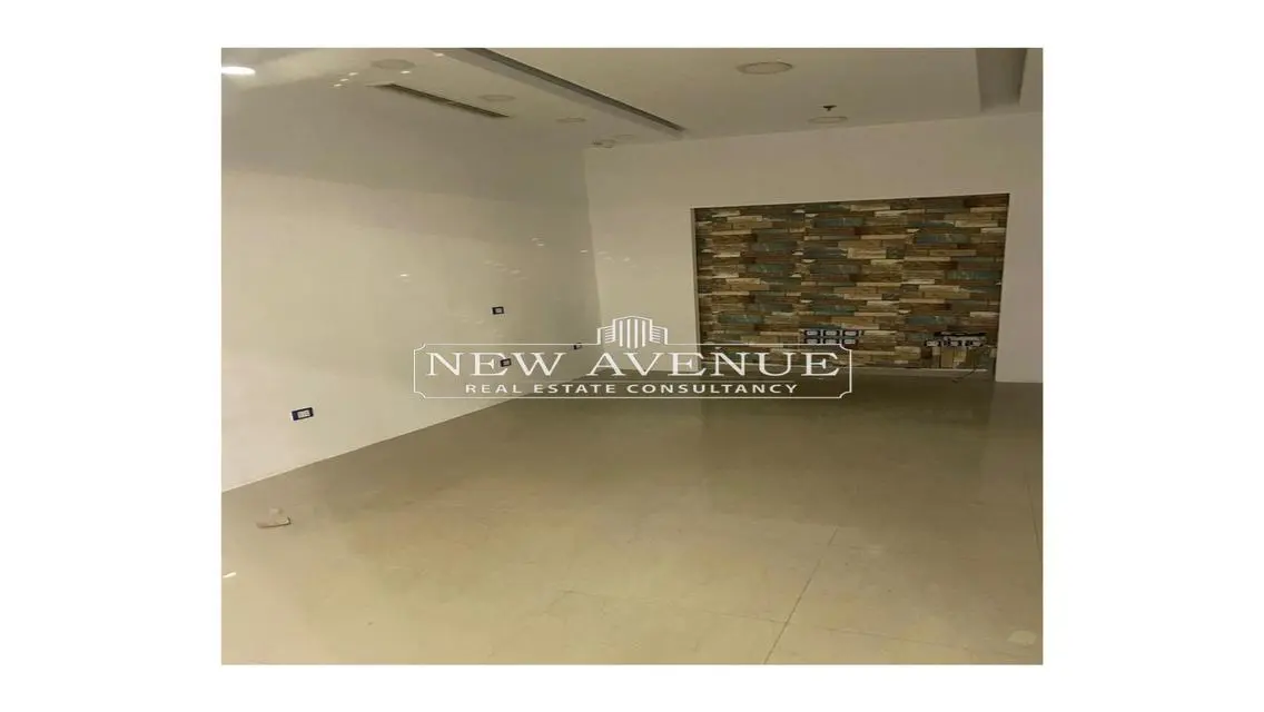 retail fully finished for sale in mirage mall